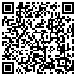 Android App QR ScanCode